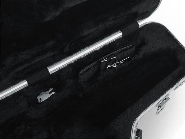 Produktbild Gator GC-ALTO SAX Alto Sax Case (Saxophon)