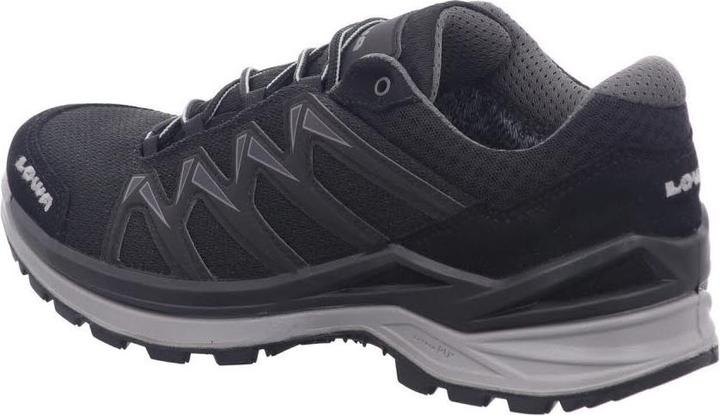 Immagine prodotto Lowa Innox Pro GTX LO (48, 48.5)