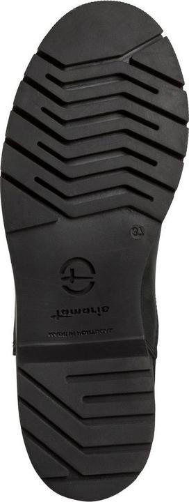 Image du produit Tamaris Stiefelette (38)