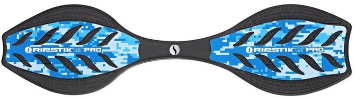 Produktbild Razor RipStik Air Pro (32.48")