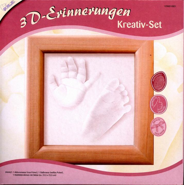 Produktbild Zebra RIBBON 5095 RESIN 40MM BOX (4 cm, Schwarz)