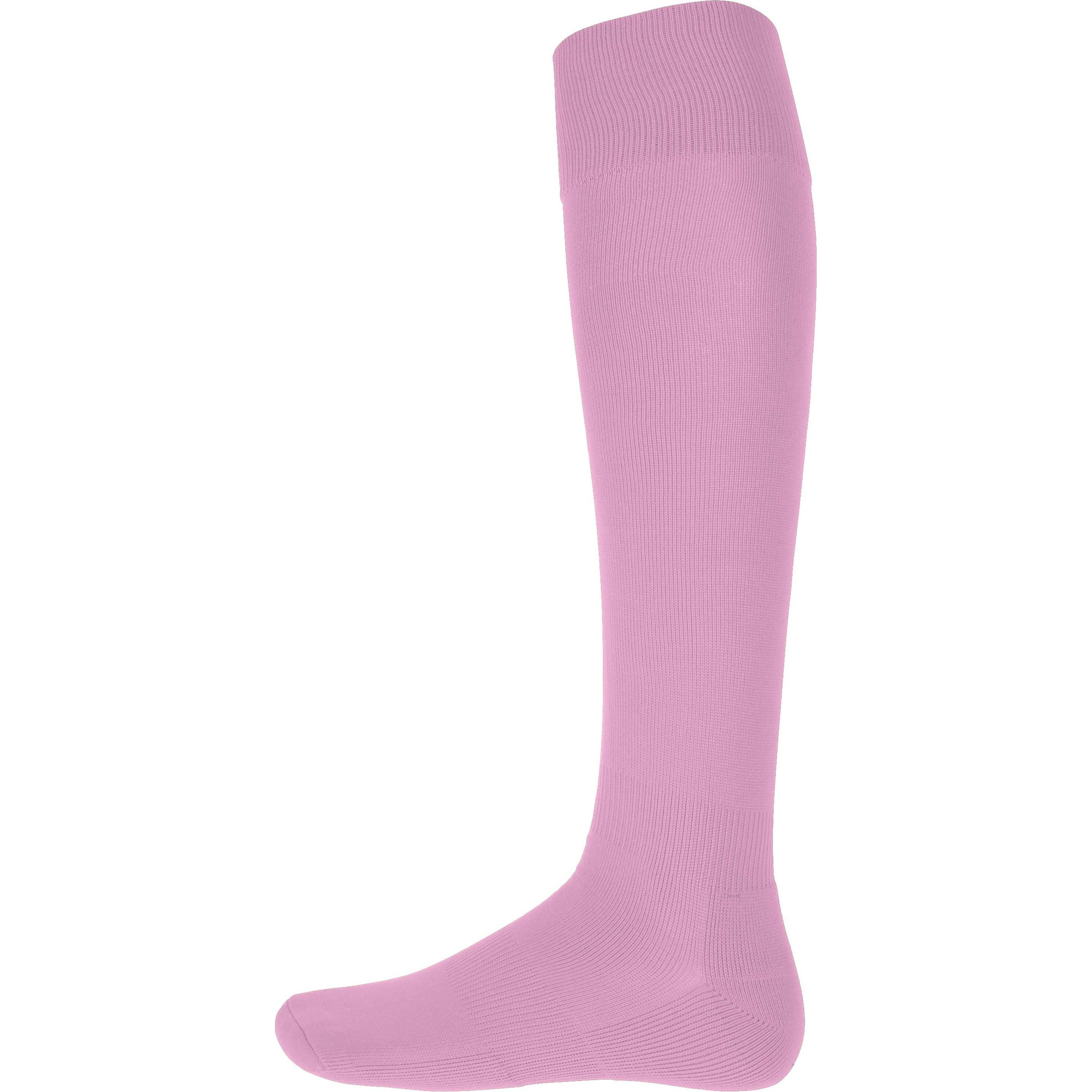 Proact, Sportsocken, Sportsocken (27, 30), Rosa