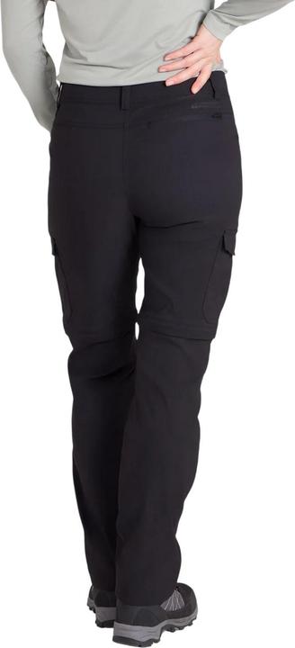 Produktbild Mountain Warehouse Conniston Hosen (42)