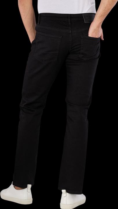 Image du produit Cross Jeans 10021062 (W31/L30)