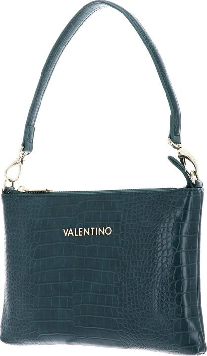 Immagine prodotto Valentino Icon Pochette
