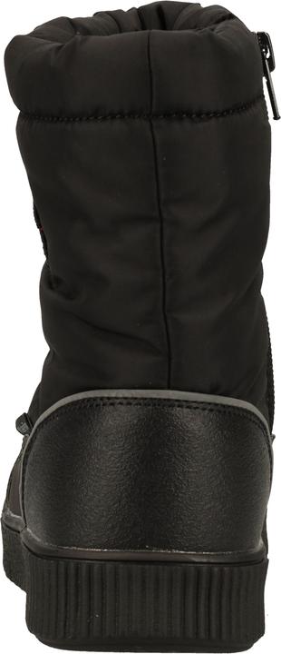 Immagine prodotto Kickers Stivali (30)