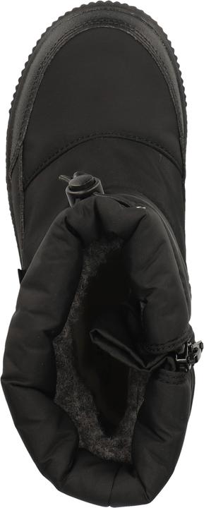 Immagine prodotto Kickers Stivali (30)