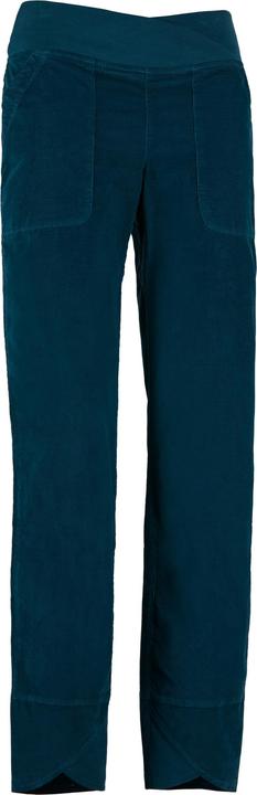Actual product image E9 Women's Olly (XL)