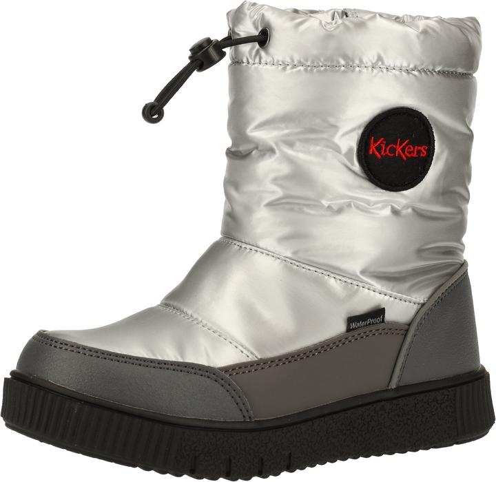 Image du produit Kickers Bottes (37)