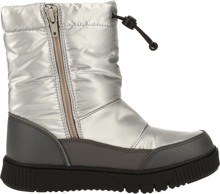Image du produit Kickers Bottes (37)
