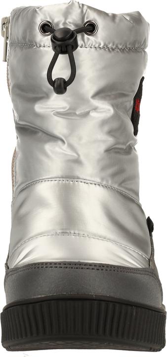 Image du produit Kickers Bottes (37)