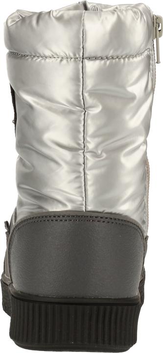 Image du produit Kickers Bottes (37)