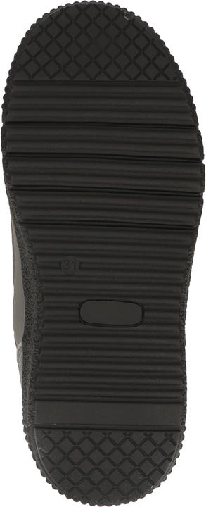 Image du produit Kickers Bottes (37)