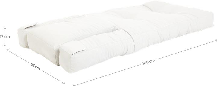 Immagine prodotto Karup Design Mini Hippo