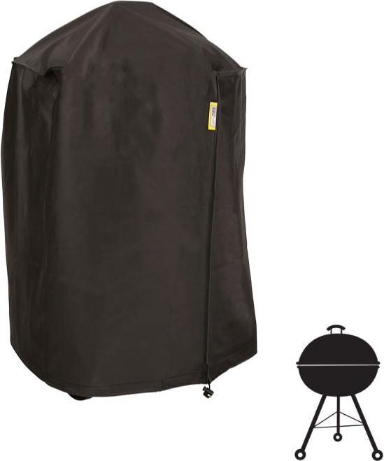 Produktbild Hermex Grillabdeckung