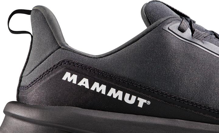 Image du produit Mammut Aenergy Hike Low Men (42)