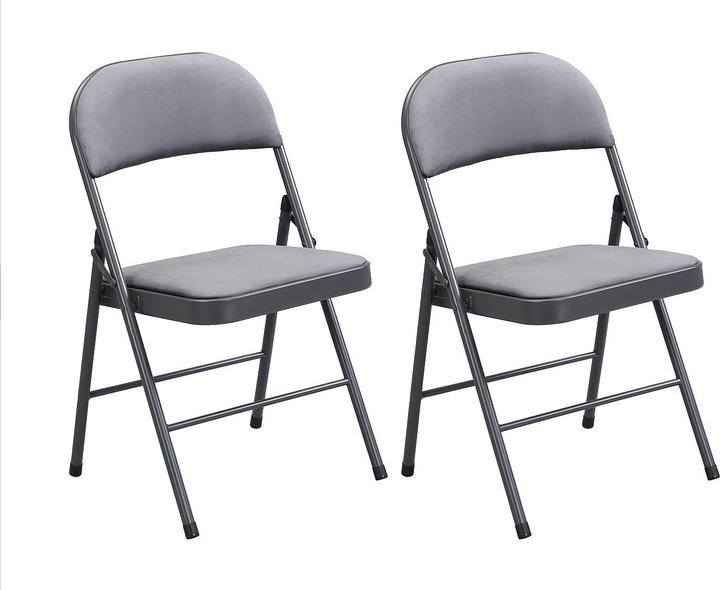 Image du produit Vente-unique Ortensia