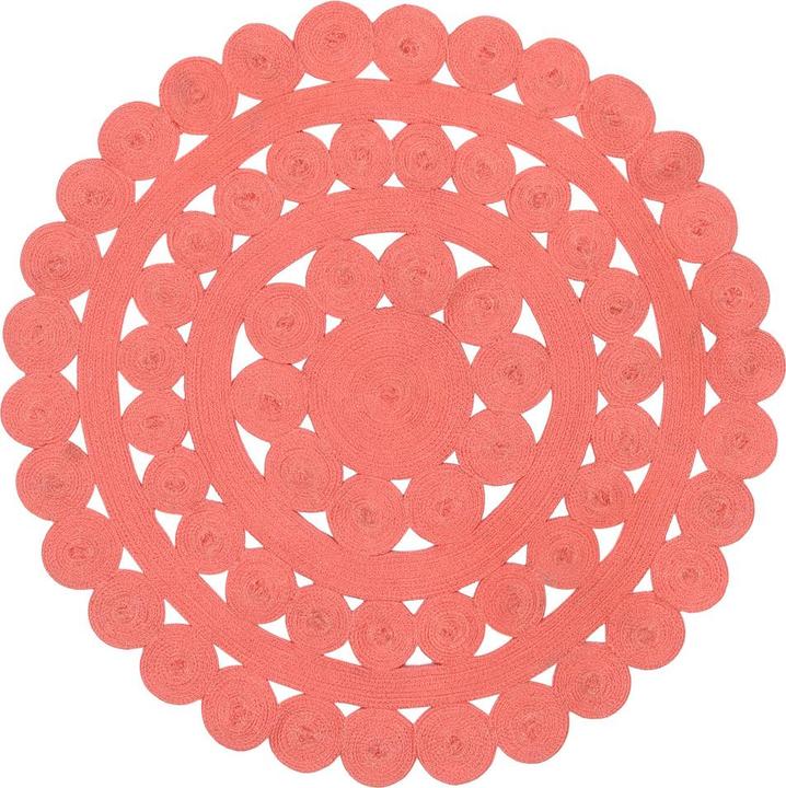 BYYU Rinara (120 x 120 cm)