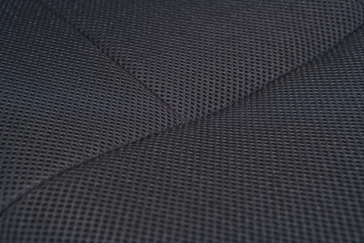 Actual product image Inter Link Bonnie