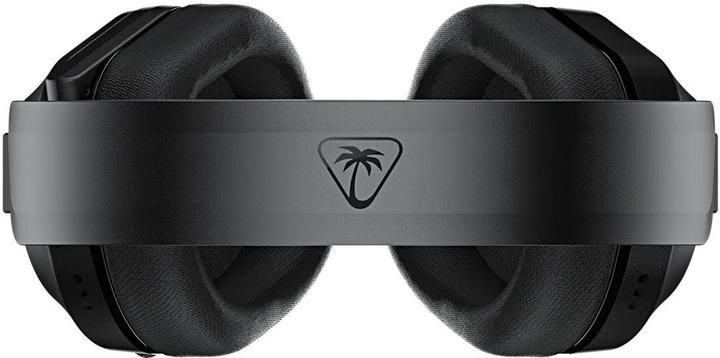 Produktbild Turtle Beach Stealth 600 Gen 3 (Kabellos)