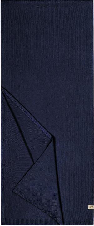 Produktbild Roeckl Schals & Tücher