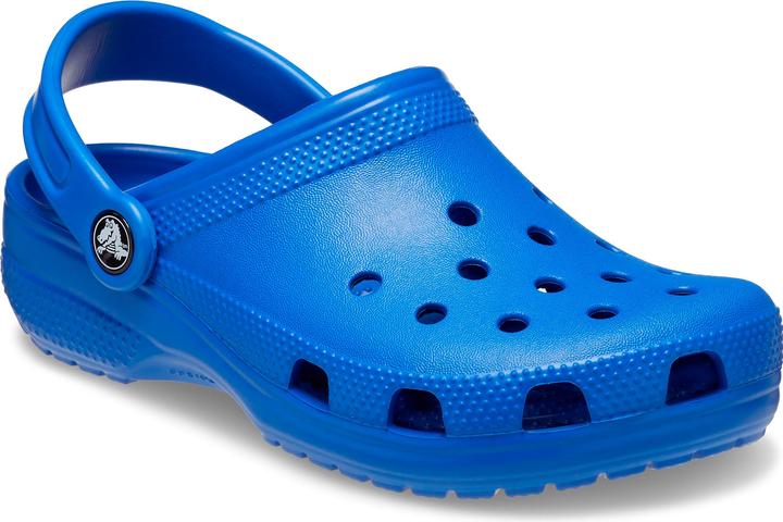 Image du produit Crocs Sabot classique (37, 38)