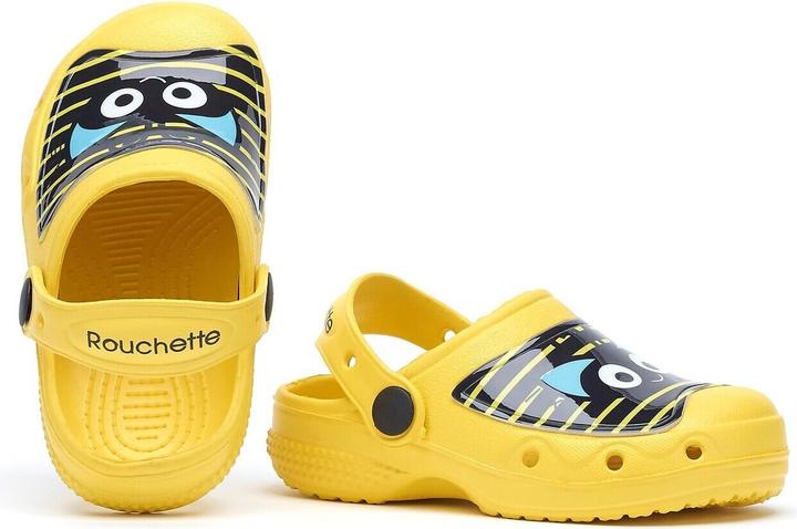 Actual product image Rouchette Z'Amis (26)