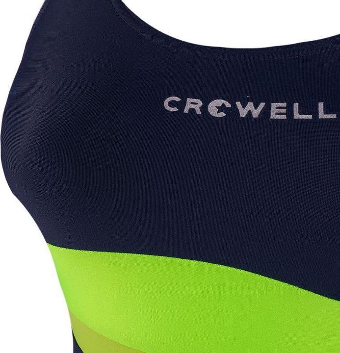 Produktbild Crowell Katie Badeanzug (38)