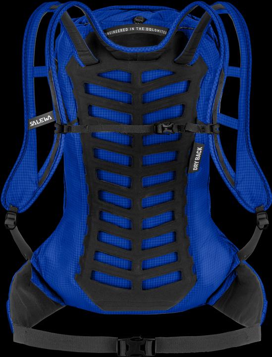 Produktbild Salewa Pedroc Pro 22 (22 l)