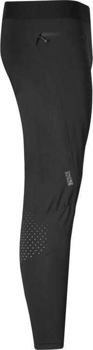 Actual product image iXS Flow Lite 1.0 Trousers (L)