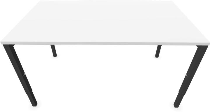 Image du produit Narbutas Bureau Nova H (1400 x 800 x 620 mm)