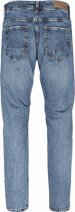 Produktbild Gabba Marc (W31/L34)