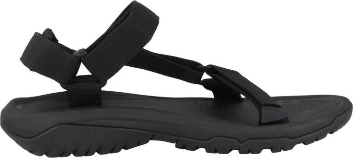 Actual product image Teva Hurricane XLT2 (42)