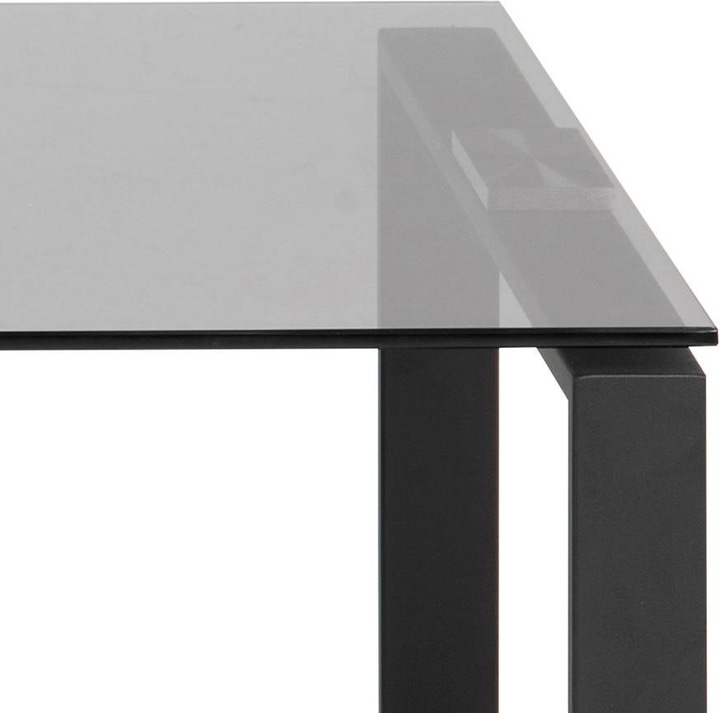 Actual product image AC Design Katrine (115 x 55 x 45 cm)