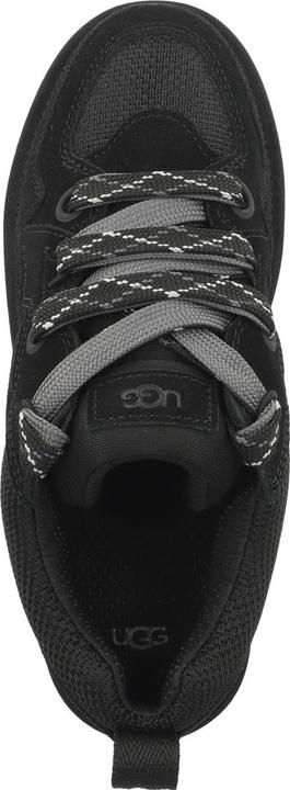 Image du produit Ugg Lo Lowmel (38)