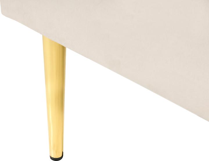 Image du produit Beliani Flayat (120 x 200 cm)