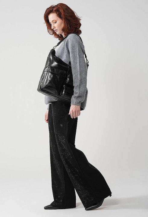 Image du produit Davida Pull en cachemire (XS)