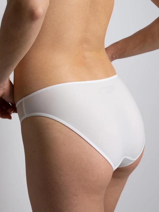 Actual product image Passionata Miss Joy (38, Single pack)