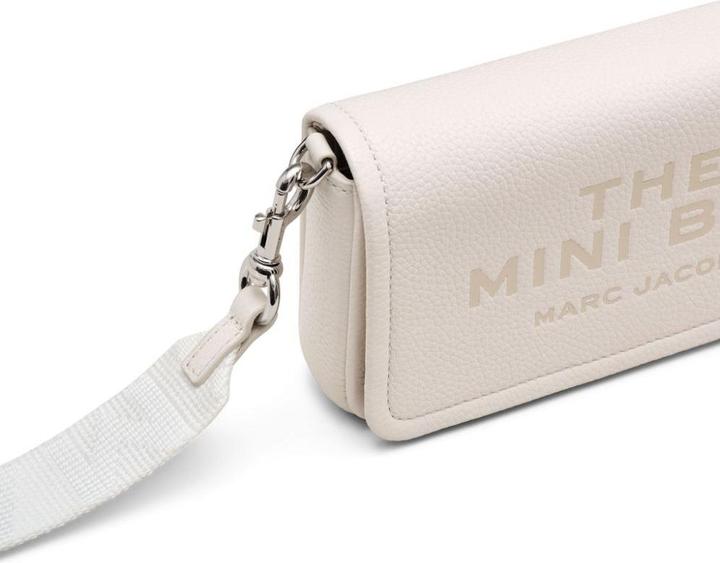 Actual product image Marc Jacobs Borse... Bianco