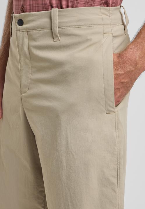 Produktbild Jack Wolfskin Desert Shorts M (46)