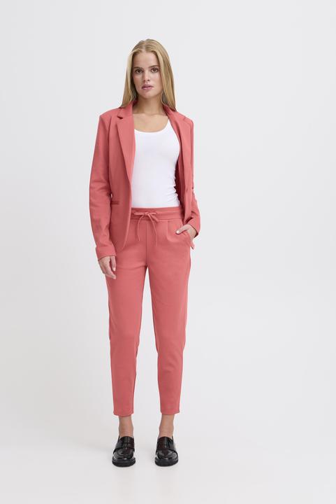 Actual product image Ichi Kate (L)