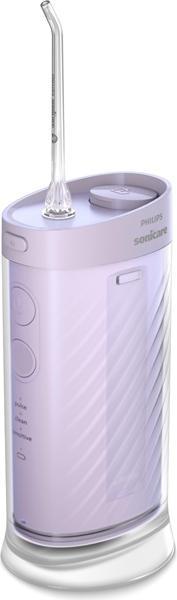 Philips Oral irrigator HX3333/23 Compact Flosser1000