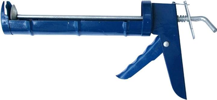 Produktbild SW-Stahl 24000L Kartuschenpresse (Kartuschenpistole)