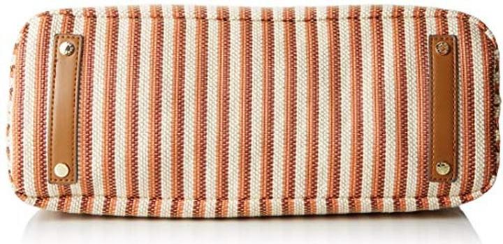 Actual product image Mac Douglas Everton Paloma M Handbag with Handles