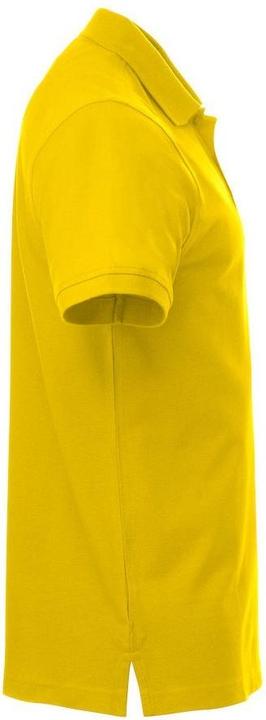 Image du produit Clique Polo Lincoln classique (M)