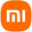 Produktbild Xiaomi Redmi Pad SE (nur WLAN, 11", 256 GB, Graphite gray)