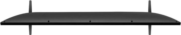 Actual product image LG 55UQ75003LF (55", UQ75, LED, 4K, 2022)