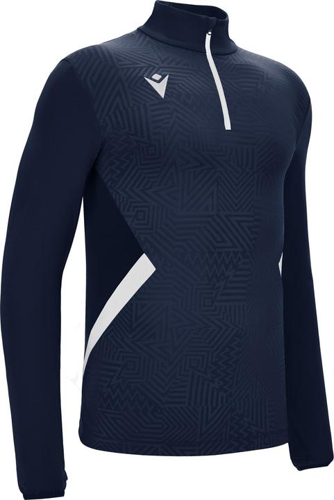 Actual product image Macron Fraser (XXS)