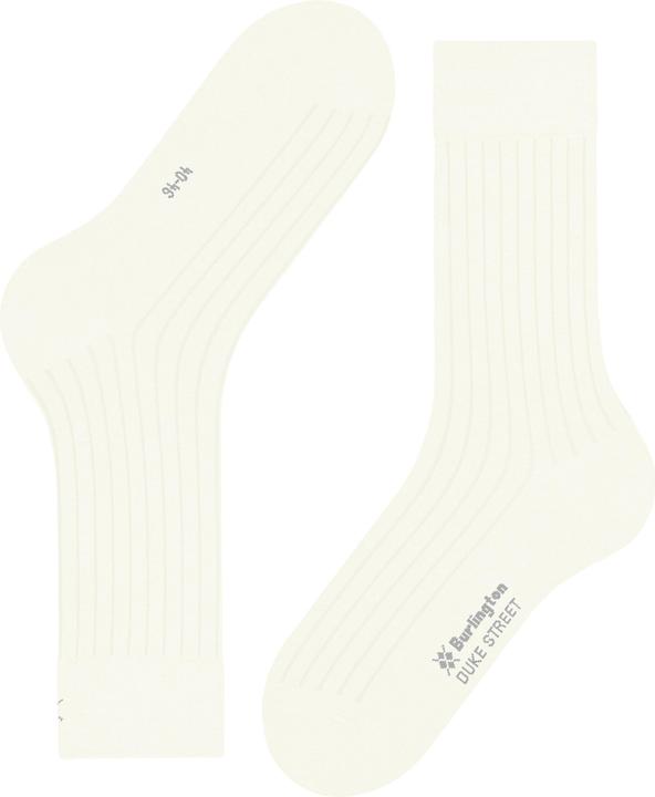 Actual product image Burlington Duke Street (Single pack, 40 - 46)