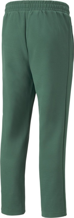 Actual product image Puma T7 Track Pants DK (XXL)